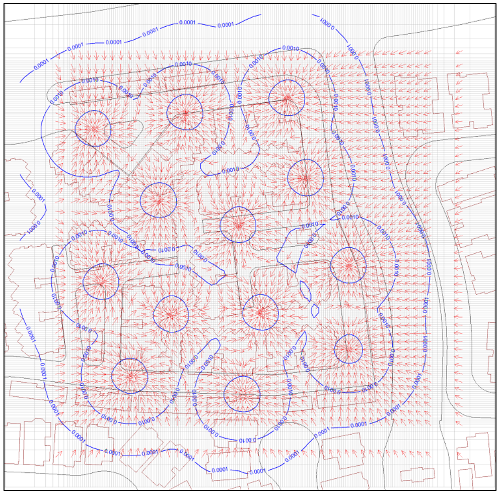 SVE_03